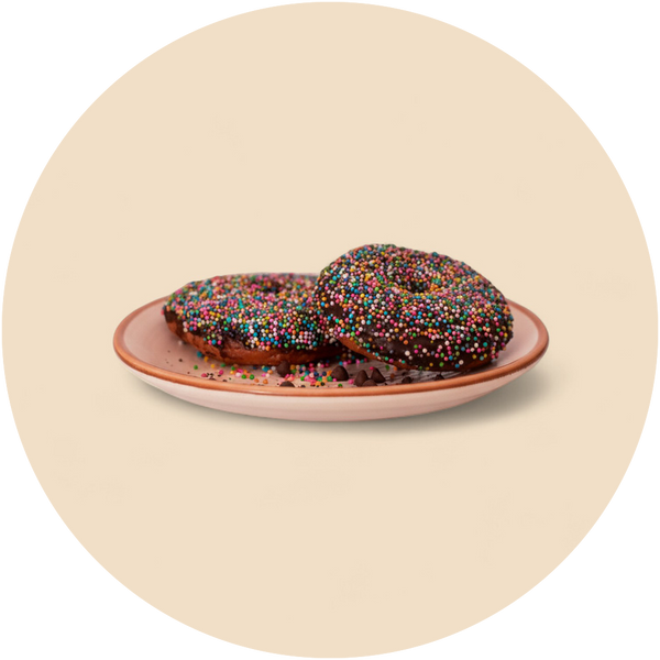 Classic (Desserts)