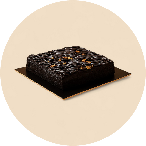 Desserts (Refined Sugar free)