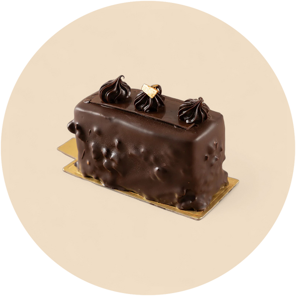 Desserts (Sugar Free)