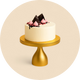Indulgence