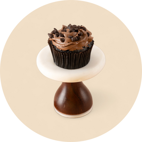 Cupcakes (Indulgence)