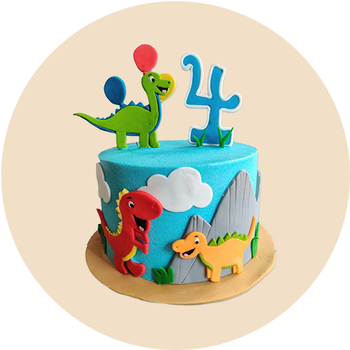 Kids Birthday
