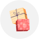 Gift Hampers