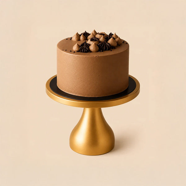 Masterpiece (Cakes)