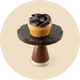 Refined Sugar free
