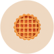Savouries
