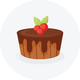 Gluten-free