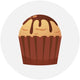 Gluten & Refined Sugar free