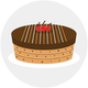 Refined Sugar free