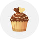 Indulgence