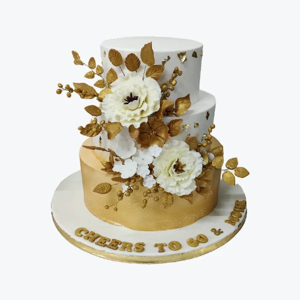 Wedding & Anniversary