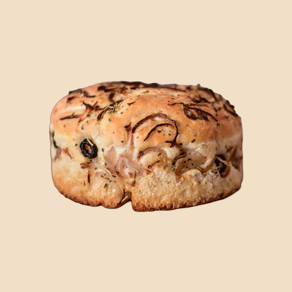 Bakery