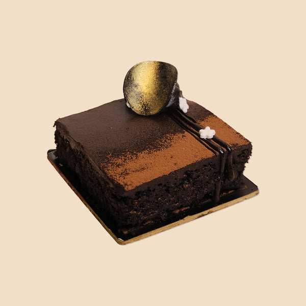 Brownies