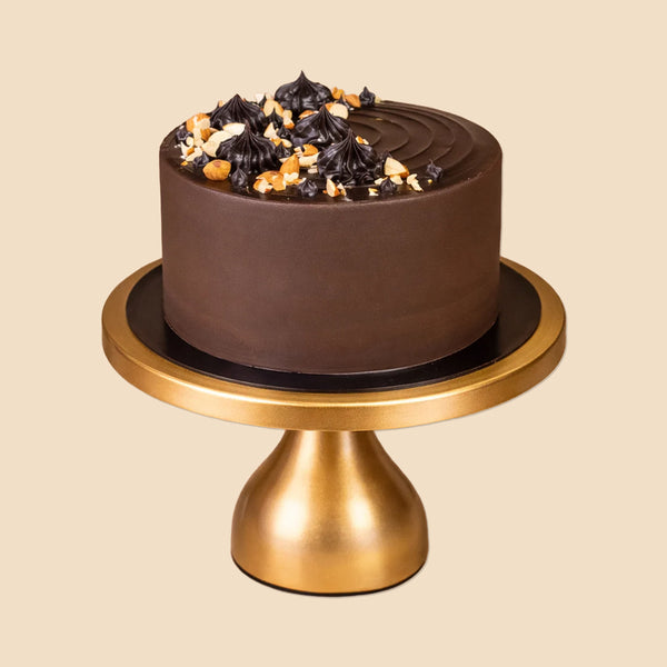 Cakes