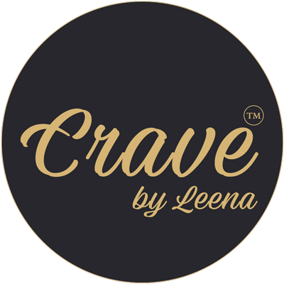 2 KG W&B Pink Rose Cake - Crave by Leena