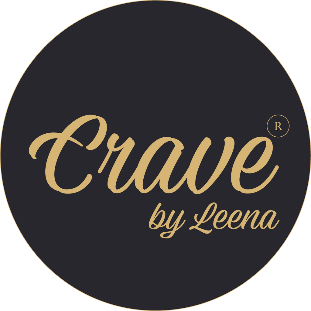 4 KG 2 tier CT Elephant's Ice-cream Sundae 2 - Crave by Leena