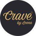 1 KG CT Pink crown - Crave by Leena