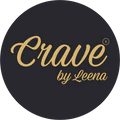 1 KG AJ Superheros - Crave by Leena