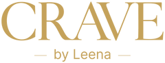 Crave by Leena
