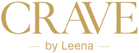 Crave by Leena