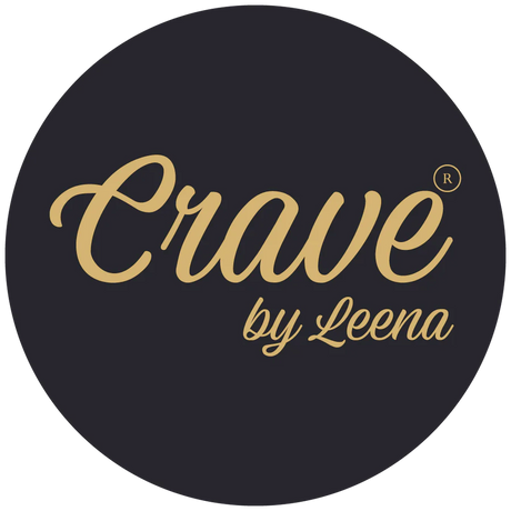4KG, Single tier VCC, The Car Toy Joy - Crave by Leena