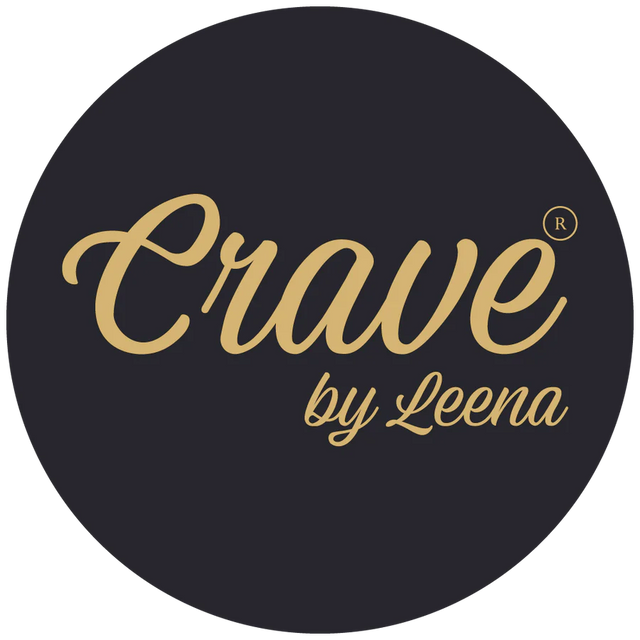 4KG-CT-2tier-Teddy Theme - Crave by Leena