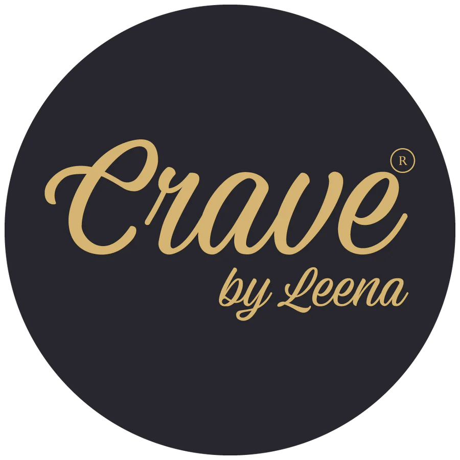 3D Realistic Boy topper - Crave by Leena