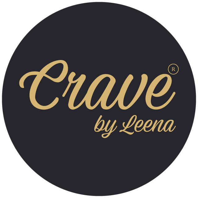1KG, CWF, Ombre Shades of Happiness - Crave by Leena