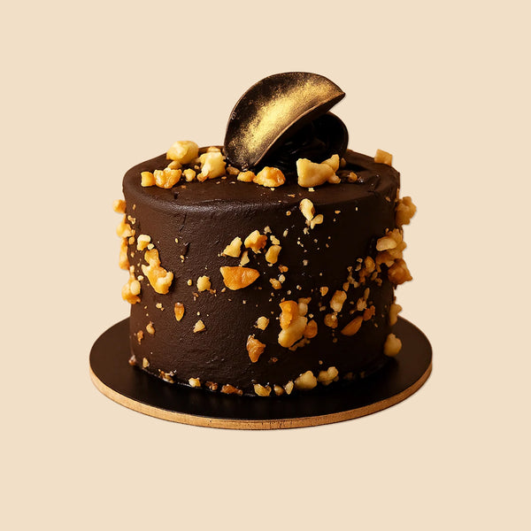 Desserts