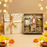 Diwali Cookies Hamper