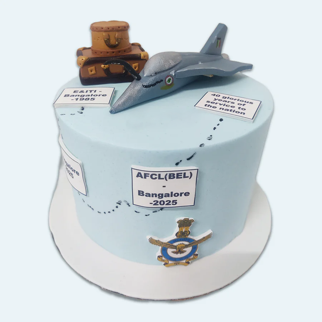 Force of Air - Crave by Leena