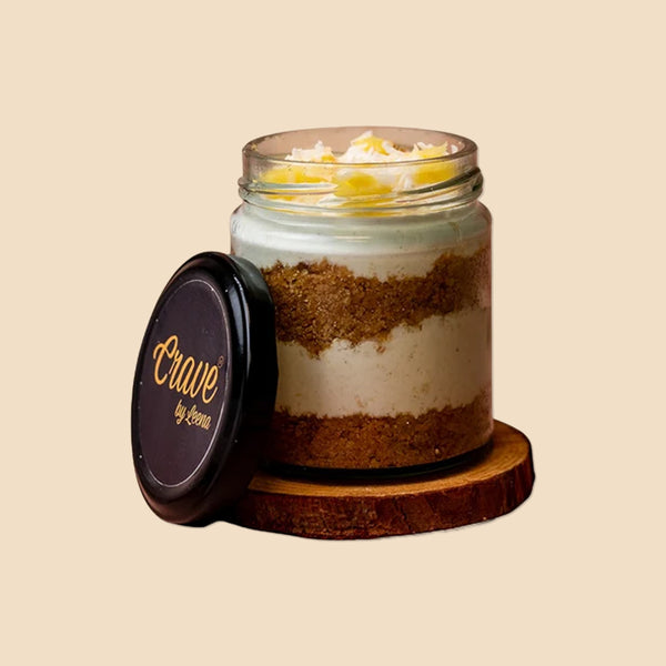 Jars