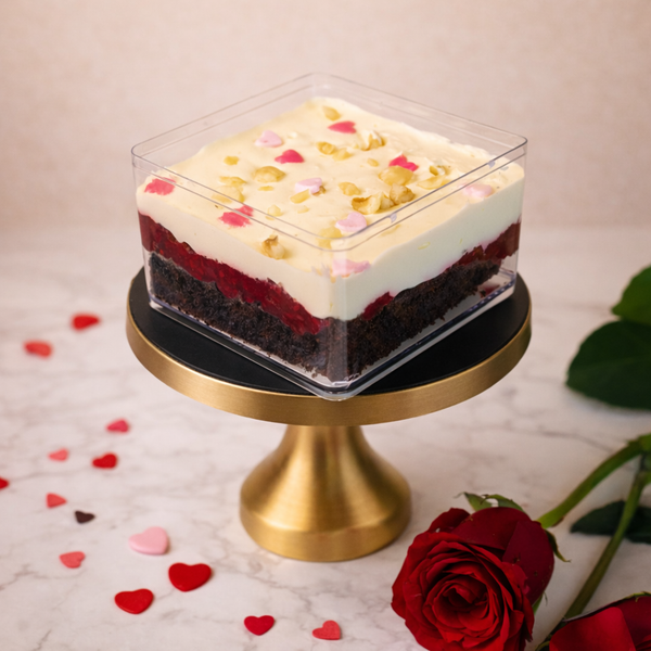 Valentine's Day Love Tub (200g)