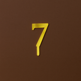 Number Toppers
