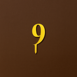 Number Toppers