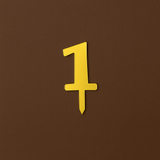 Number Toppers