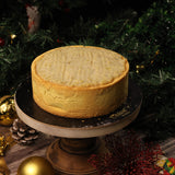 Shepherd's Pie (Serves 4-6)