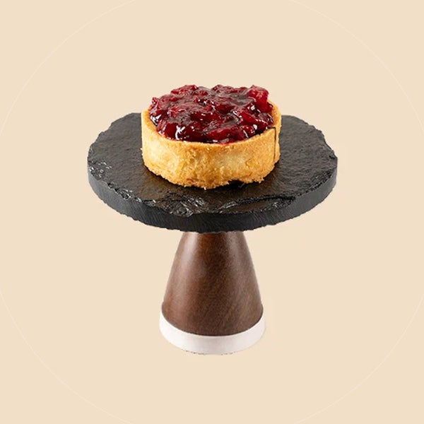Tarts & Pies
