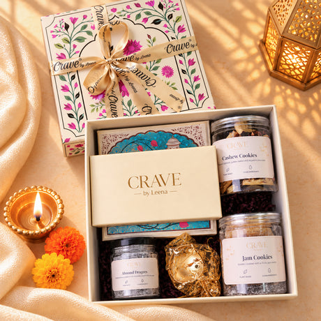The Toran — Diwali Hamper