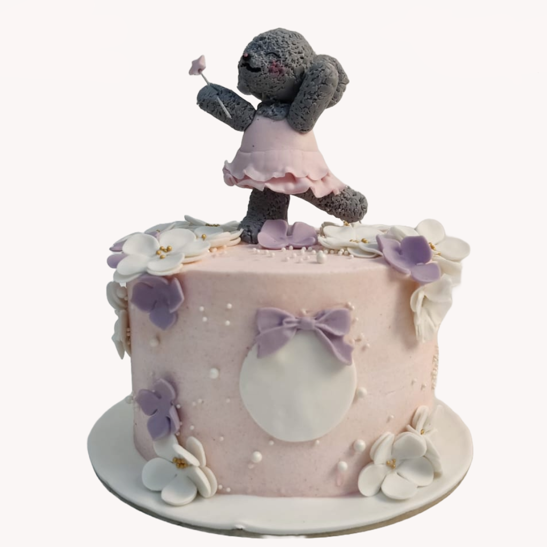 Adorable! - Crave by Leena