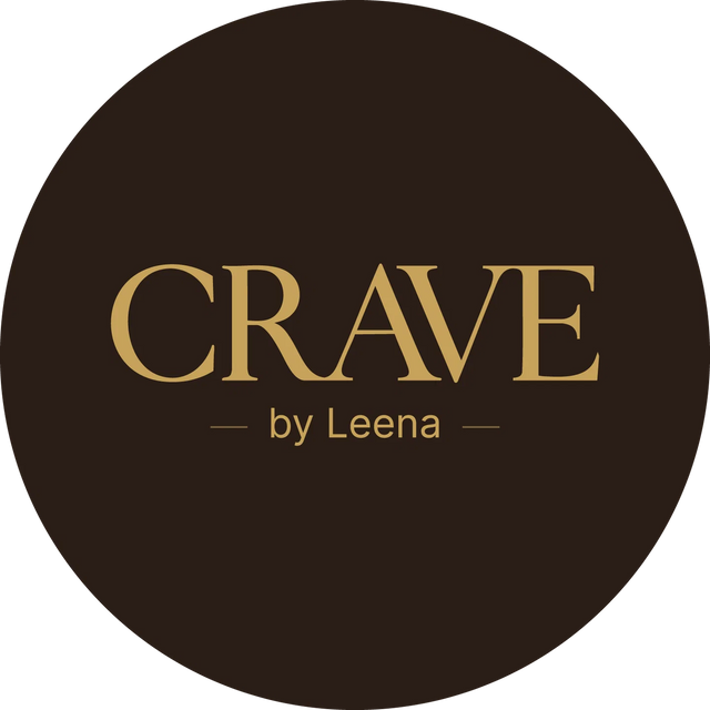 1KG, AJ (Whole Wheat Flour), Pink and Gold Floral Cake - Crave by Leena