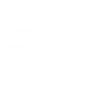 Same-Day Delivery