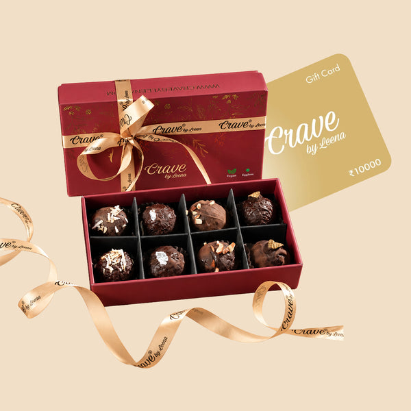 Gifting