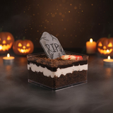 Graveyard Cookies n Cream Tub