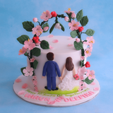 Happily Ever After - Crave by Leena