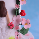 Happily Ever After - Crave by Leena