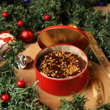 Christmas Plum Cake (420g)