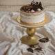 Tiramisu Cake