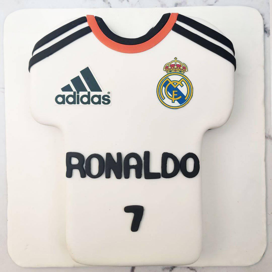 Buy Leonel Messi Cake Topper Neymar Cake Topper Ronaldo Cake Topper  Cristanio Ronaldo Cake Topper Digital Cake Topper Online in India - Etsy