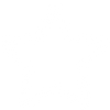PETA Awarded